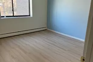 32 Whites Ave, Watertown, MA 02472 - Photo 4