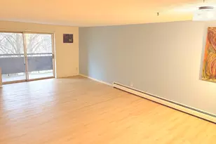 32 Whites Ave, Watertown, MA 02472 - Photo 2