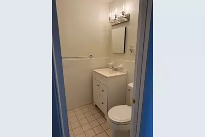 32 Whites Ave #E442, Watertown, MA 02472 - Photo 6