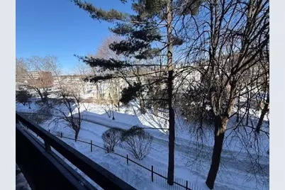 32 Whites Ave #E442, Watertown, MA 02472 - Photo 12