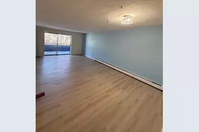 32 Whites Ave #E442, Watertown, MA 02472 - Photo 4