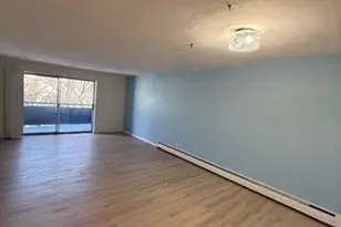 32 Whites Ave, Watertown, MA 02472 - Photo 4