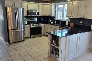 22 Apple Creek Ln, Fall River, MA 02720 - Photo 8