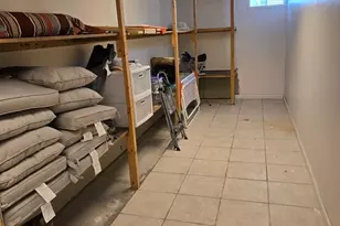 22 Apple Creek Ln, Fall River, MA 02720 - Photo 24