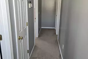 22 Apple Creek Ln, Fall River, MA 02720 - Photo 22