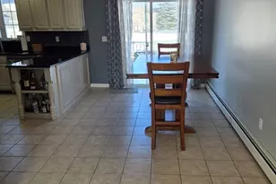 22 Apple Creek Ln, Fall River, MA 02720 - Photo 10