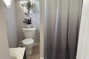 22 Apple Creek Ln, Fall River, MA 02720 - Photo 12