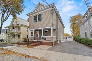 15 Phelps St, Salem, MA 01970 - Photo 2