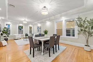 15 Phelps St, Salem, MA 01970 - Photo 8