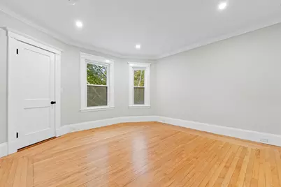 15 Phelps Street #1, Salem, MA 01970 - Photo 20