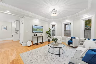 15 Phelps Street #1, Salem, MA 01970 - Photo 6