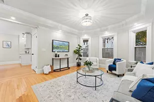 15 Phelps St, Salem, MA 01970 - Photo 6