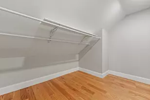 15 Phelps St, Salem, MA 01970 - Photo 32