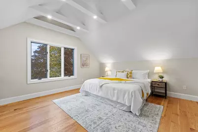 15 Phelps Street #1, Salem, MA 01970 - Photo 30