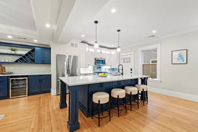 15 Phelps Street #1, Salem, MA 01970 - Photo 12