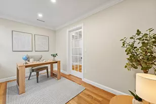 15 Phelps St, Salem, MA 01970 - Photo 24