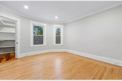 15 Phelps Street #1, Salem, MA 01970 - Photo 22