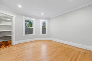 15 Phelps St, Salem, MA 01970 - Photo 22