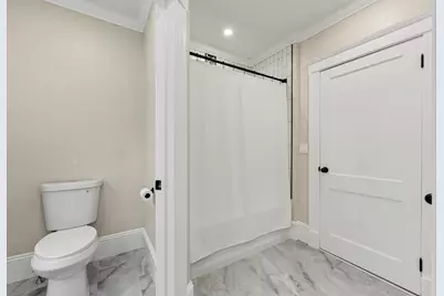 15 Phelps Street #1, Salem, MA 01970 - Photo 26