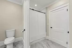 15 Phelps St, Salem, MA 01970 - Photo 26