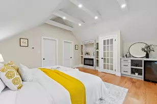 15 Phelps St, Salem, MA 01970 - Photo 28