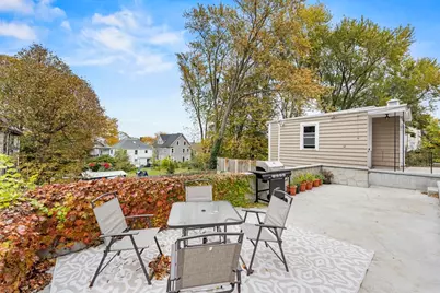 15 Phelps Street #1, Salem, MA 01970 - Photo 34