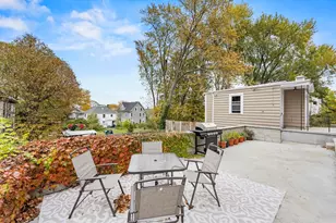 15 Phelps St, Salem, MA 01970 - Photo 34