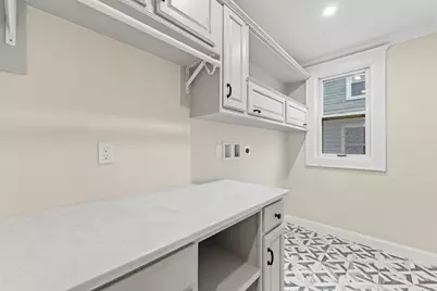 15 Phelps Street #1, Salem, MA 01970 - Photo 18