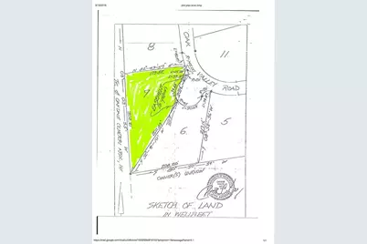 37 Oak Valley Rd, Wellfleet, MA 02667 - Photo 6