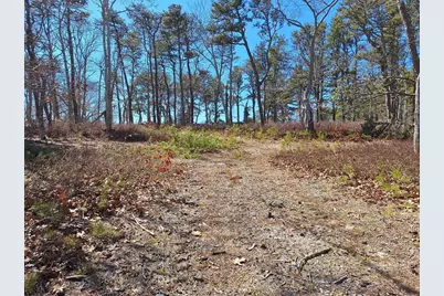 37 Oak Valley Rd, Wellfleet, MA 02667 - Photo 12