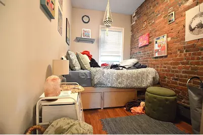 1793 Beacon Street #PH, Brookline, MA 02445 - Photo 10