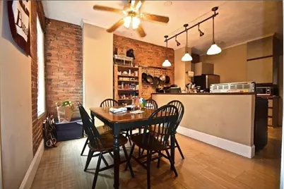 1793 Beacon Street #PH, Brookline, MA 02445 - Photo 4