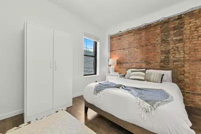 158 F St #2, Boston, MA 02127 - Photo 10