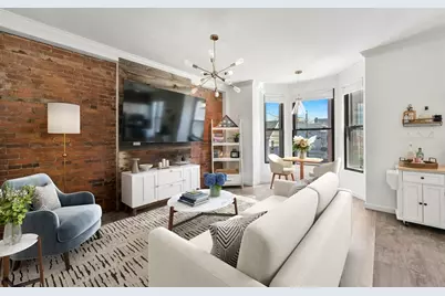 158 F St #2, Boston, MA 02127 - Photo 1