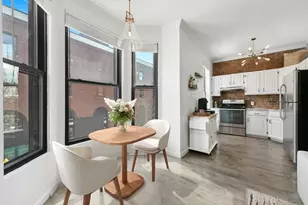 158 F St, Boston, MA 02127 - Photo 6