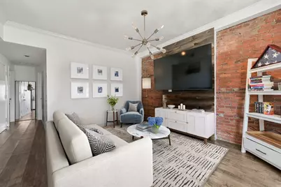 158 F St #2, Boston, MA 02127 - Photo 2