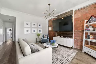 158 F St, Boston, MA 02127 - Photo 2