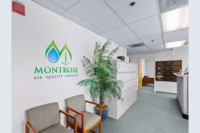 2 New Pasture #5&6, Newburyport, MA 01952 - Photo 2