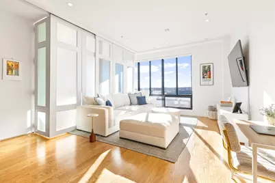 36 A Street #5C, Boston, MA 02127 - Photo 6