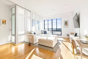 36 A St, Boston, MA 02127 - Photo 6