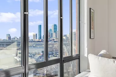 36 A Street #5C, Boston, MA 02127 - Photo 10