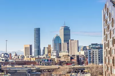 36 A Street #5C, Boston, MA 02127 - Photo 24