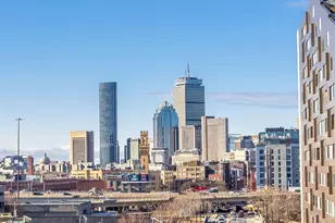 36 A St, Boston, MA 02127 - Photo 24