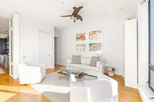 36 A St, Boston, MA 02127 - Photo 12