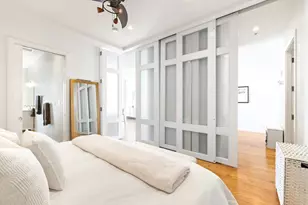 36 A St, Boston, MA 02127 - Photo 16