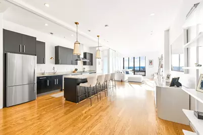 36 A Street #5C, Boston, MA 02127 - Photo 2