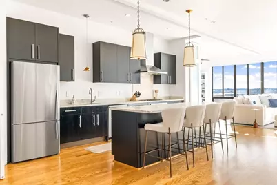 36 A Street #5C, Boston, MA 02127 - Photo 2