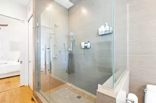 36 A St, Boston, MA 02127 - Photo 14