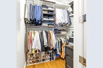 36 A Street #5C, Boston, MA 02127 - Photo 18