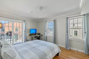23 Howland St, Plymouth, MA 02360 - Photo 12